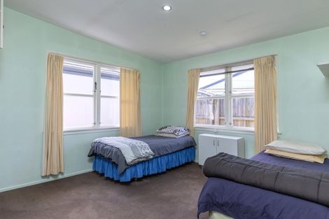 Photo of property in 50 Nelson Street, Mayfield, Blenheim, 7201