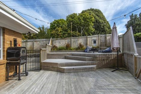 Photo of property in 40 Pine Avenue, Otumoetai, Tauranga, 3110