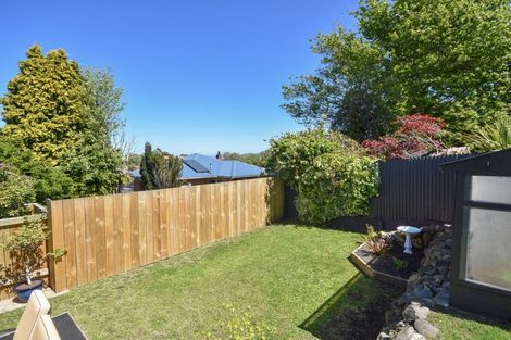 Photo of property in 43 Newport Street, Belleknowes, Dunedin, 9011