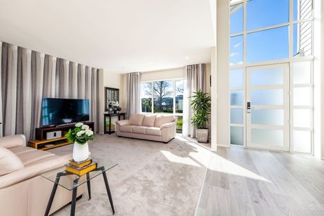 Photo of property in 194 Harris Drive, Silverdale, 0932