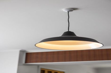 Photo of property in 181 West Belt, Rangiora, 7400