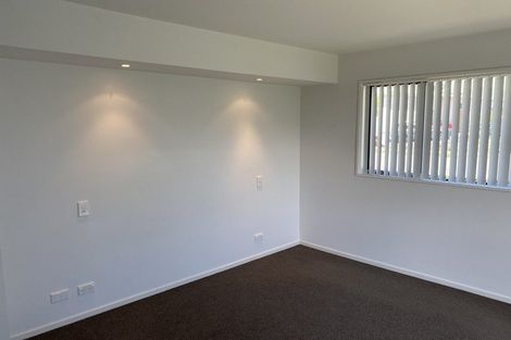Photo of property in 10 Waipara Road, Pegasus, 7612