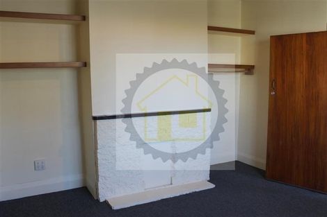 Photo of property in 22 Peel Street, Mornington, Dunedin, 9011