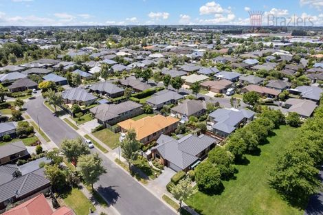 Photo of property in 43 Mounter Avenue, Northwood, Christchurch, 8051