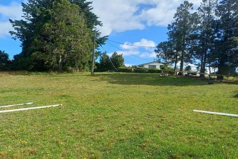 Photo of property in 558 Mangapai Road, Mangapai, Whangarei, 0178