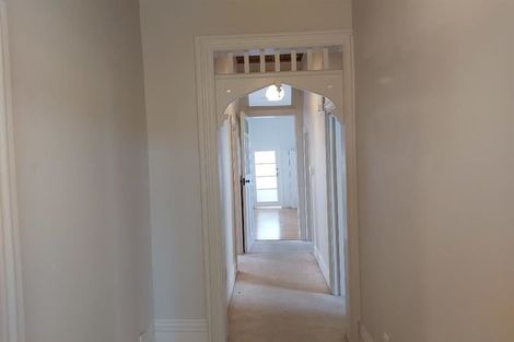 Photo of property in 25 Nelson Crescent, Napier South, Napier, 4110