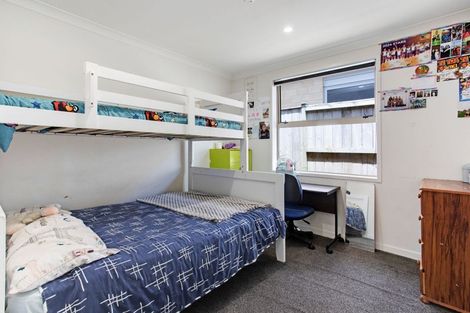 Photo of property in 32 Tawhiti Road, Pukekohe, 2120