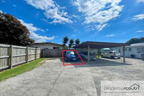 Photo of property in 15a Naumai Place, Spotswood, New Plymouth, 4310