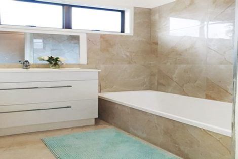 Photo of property in 1/397 Roscommon Road, Clendon Park, Auckland, 2103