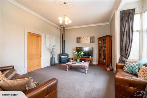 Photo of property in 12 Mure Street, Mosgiel, 9024