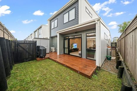 Photo of property in 6a Nohoanga Road, Karaka, Papakura, 2113