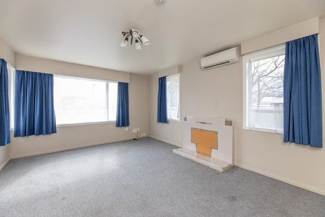 Photo of property in 78 Amyes Road, Hornby, Christchurch, 8042