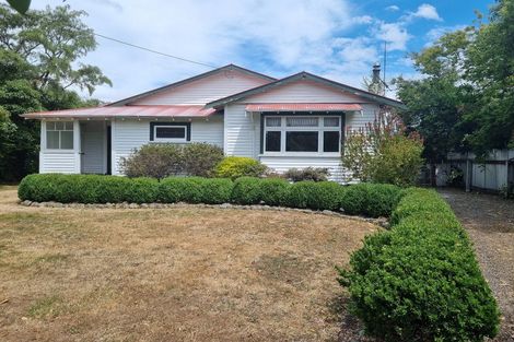 Photo of property in 99 Essex Street, Masterton, 5810