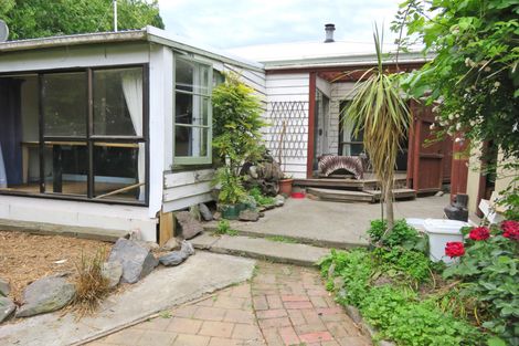 Photo of property in 11 Fraser Street, Temuka, 7920