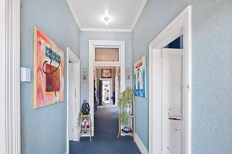 Photo of property in 28 Lawrence Street, East Gore, Gore, 9710