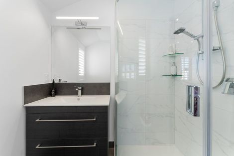 Photo of property in 41 Harakeke Drive, Wharewaka, Taupo, 3330