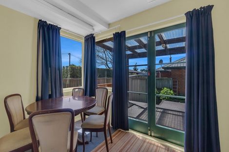 Photo of property in 1/294 Wairakei Road, Bryndwr, Christchurch, 8053