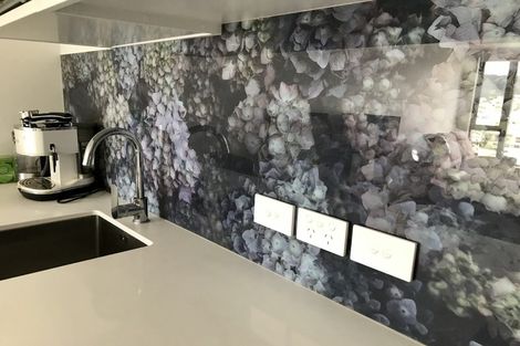 Photo of property in Vsp South, 1107/168 Victoria Street, Te Aro, Wellington, 6011