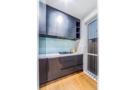 Photo of property in 43 Lockheed Street, Hobsonville, Auckland, 0618