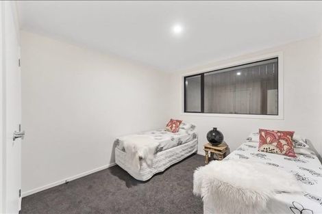 Photo of property in 48 Helen June Avenue, Flagstaff, Hamilton, 3210