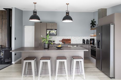 Photo of property in 42 Brandon Street, Alexandra, 9320