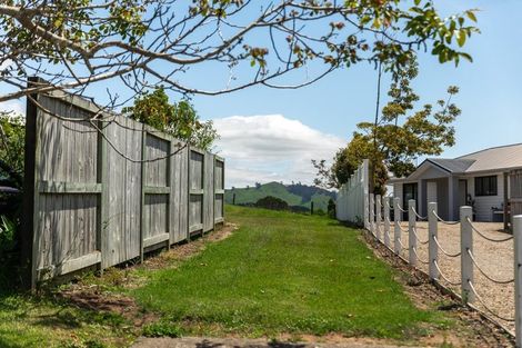 Photo of property in 91 Koutunui Road, Athenree, Waihi Beach, 3177