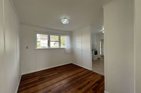 Photo of property in 47-49 Waihora Crescent, Waitangirua, Porirua, 5024