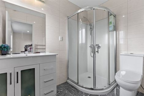 Photo of property in 48 Hamilton Road, Papatoetoe, Auckland, 2025