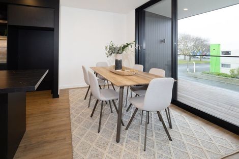 Photo of property in 1/38 Cass Street, Ashburton, 7700