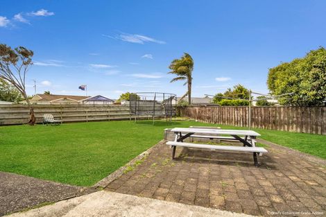 Photo of property in 16 Matipo Street, Matamata, 3400