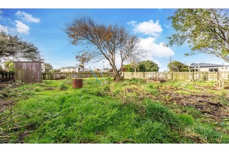 Photo of property in 22 Dunbeath Crescent, Kew, Invercargill, 9812
