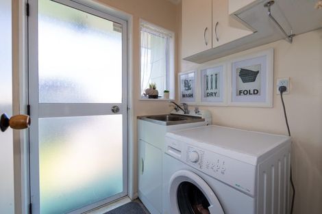 Photo of property in 2c Barnard Avenue, Maraenui, Napier, 4110