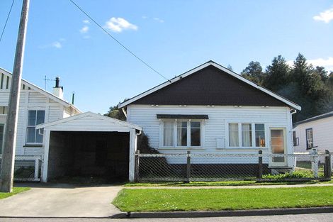 Photo of property in 17 Linnet Street, Taihape, 4720