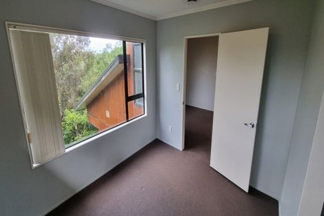 Photo of property in 99 Pemberton Avenue, Bayview, Auckland, 0629