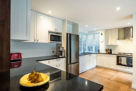 Photo of property in 1/38a Norwood Road, Bayswater, Auckland, 0622