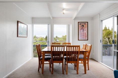 Photo of property in 49 Mitcham Avenue, Forest Lake, Hamilton, 3200