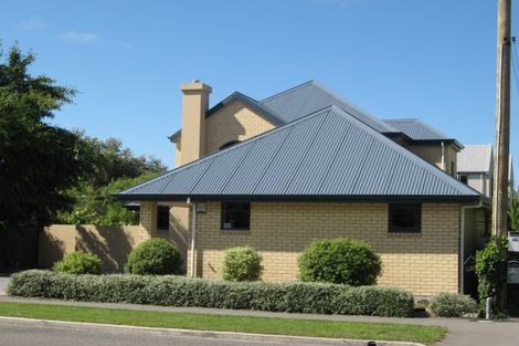 Photo of property in 69 Nayland Street, Sumner, Christchurch, 8081