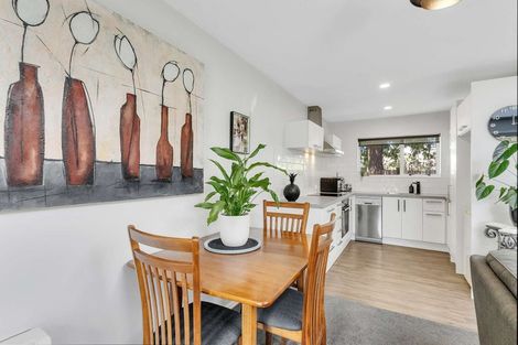 Photo of property in 7a Akaroa Street, Kaiapoi, 7630