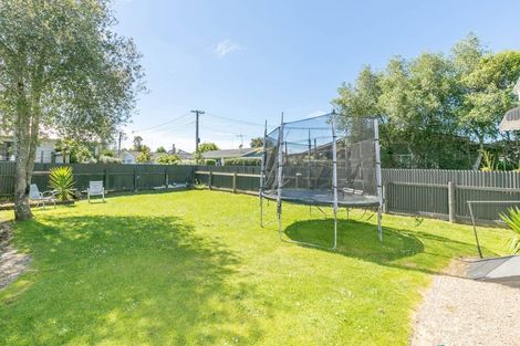 Photo of property in 108 Nixon Street, Hamilton East, Hamilton, 3216