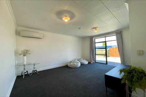 Photo of property in 13 Wilson Street, Seaview, Timaru, 7910
