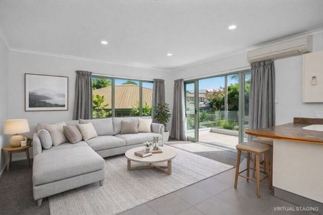 Photo of property in 5/7 Robins Road, Judea, Tauranga, 3110