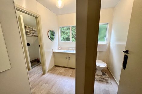 Photo of property in 83 Marama Avenue South, Otatara, Invercargill, 9879