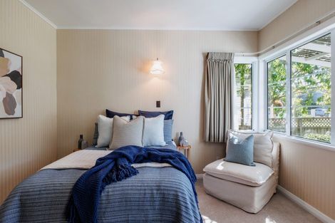 Photo of property in 10 Francis Street, Whakatane, 3120