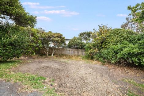 Photo of property in 172 Matai Road, Raumati Beach, Paraparaumu, 5032