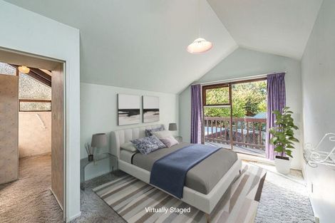 Photo of property in 52 Virginia Road, Otamatea, Whanganui, 4500