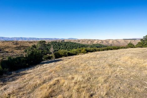 Photo of property in 135 Cambrian Road, Cambrians, Omakau, 9386