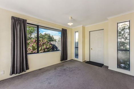 Photo of property in 85b Templemore Drive, Richmond, 7020