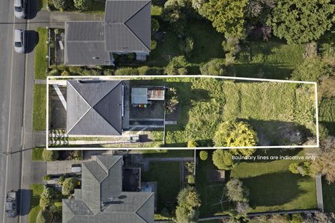 Photo of property in 161 Main Road, Fairfield, Dunedin, 9018