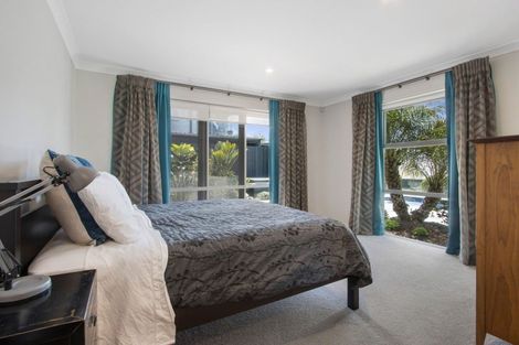 Photo of property in 9 Wairere Rise, Omokoroa, 3114