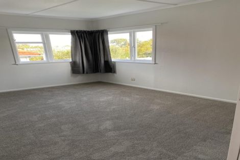 Photo of property in 22 Northboro Road, Hauraki, Auckland, 0622